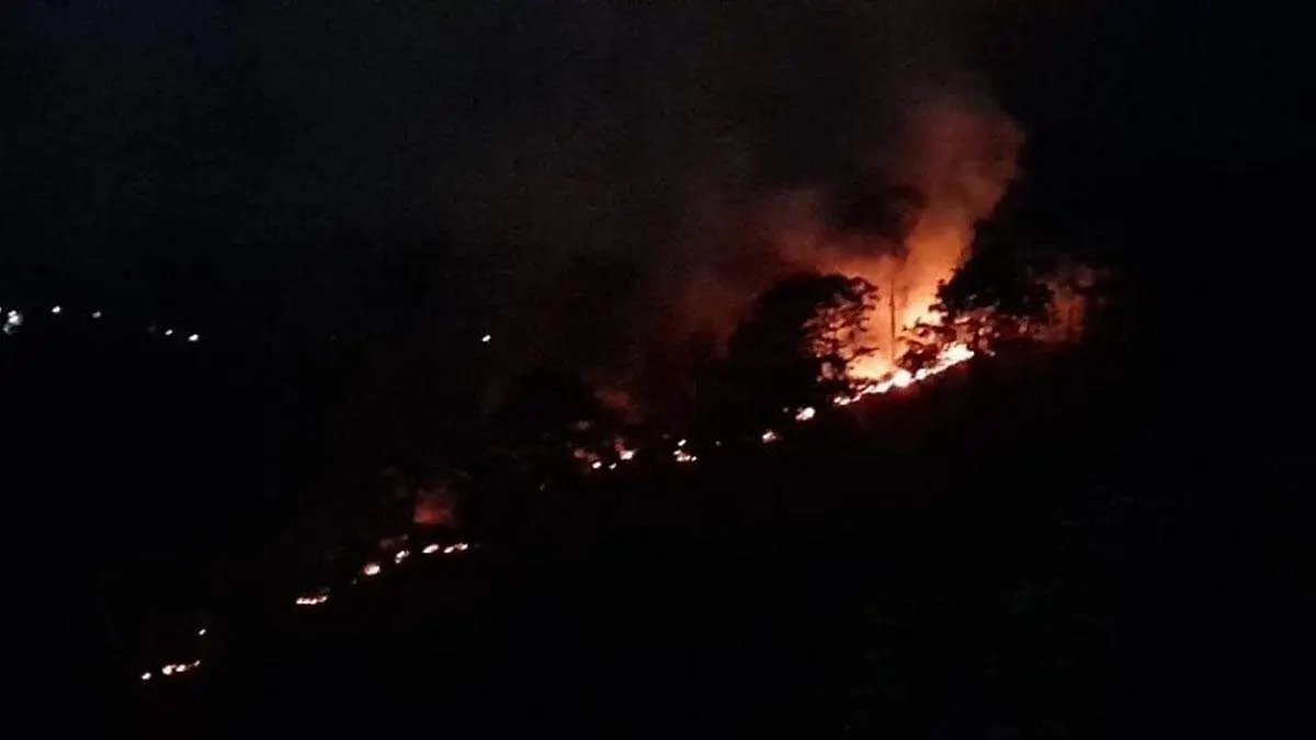 Incendio Huauchinango web